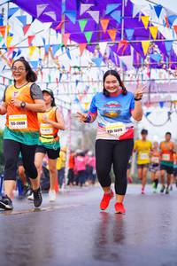 BIB: 17698, 10979
                            <button type="button" onclick="openModal(9955951)" class="btn btn-primary btn-sm float-right btn-popup" data-toggle="modal" data-target=".modal-high-quality">
                        <i class="fas fa-shopping-cart"></i> Add to Cart
                    </button>
                                            <button type="button" onclick="isThisMe(9955951, true)" class="btn btn-success btn-sm float-right btn-popup btn-isme hidden" data-toggle="tooltip" data-placement="bottom" title="นี่คือรูปของคุณใช่ไหม คลิกที่นี่เพื่อเอาเข้าอัลบั้ม">
                        <i class="fas fa-plus"></i> Add to album
                    </button>
                    <button type="button" onclick="isThisMe(9955951, false)" class="btn btn-warning btn-sm float-right btn-popup btn-isnotme hidden">
                        <i class="fas fa-ban"></i> Remove from album
                    </button>